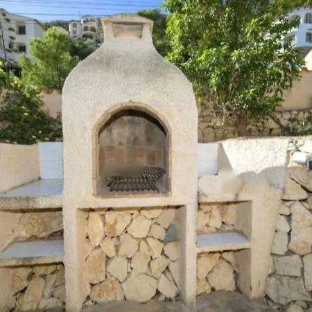 Buena Vista Ferienhaus